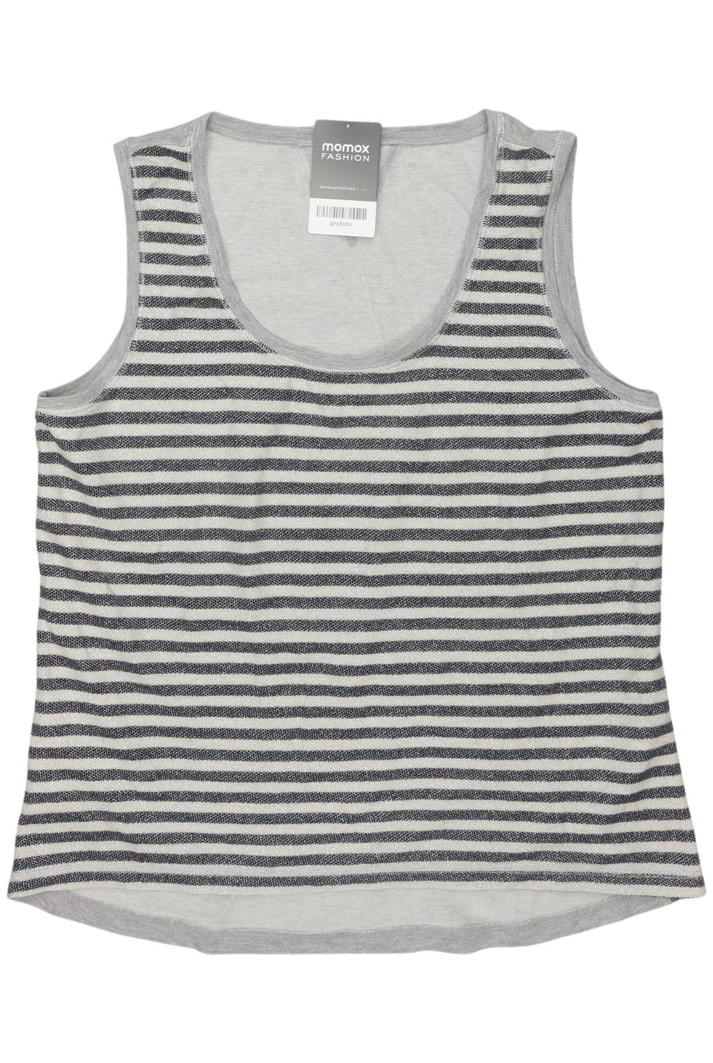 Escada Sport Women's Top Gray Size L 2