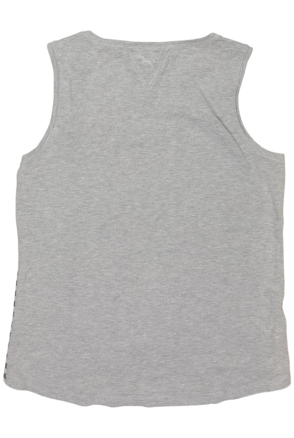 Escada Sport Women's Top Gray Size L 3