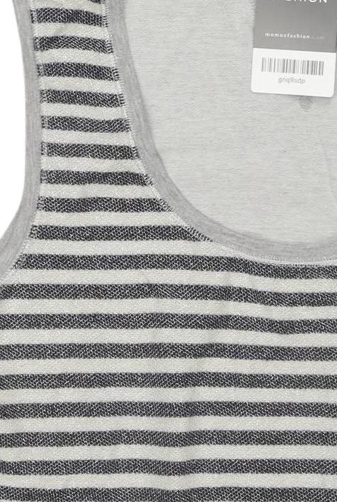 Escada Sport Women's Top Gray Size L 4
