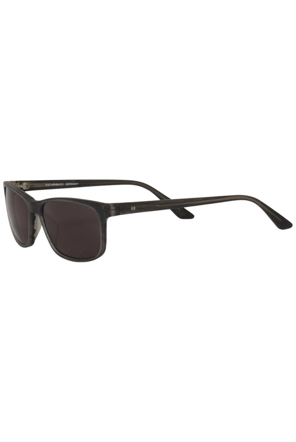 Eschenbach Women's Sunglasses Gray 4