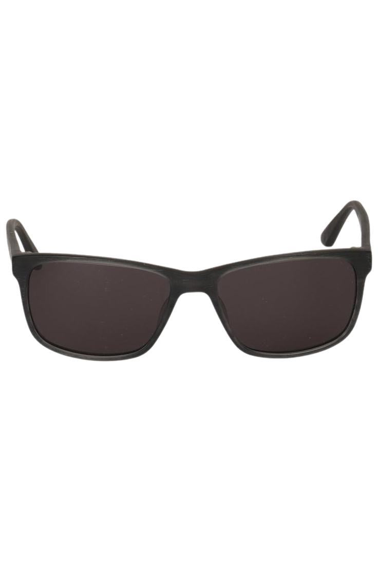 Eschenbach Women's Sunglasses Gray 5