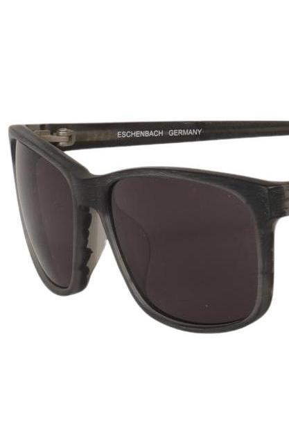 Eschenbach Women's Sunglasses Gray 6