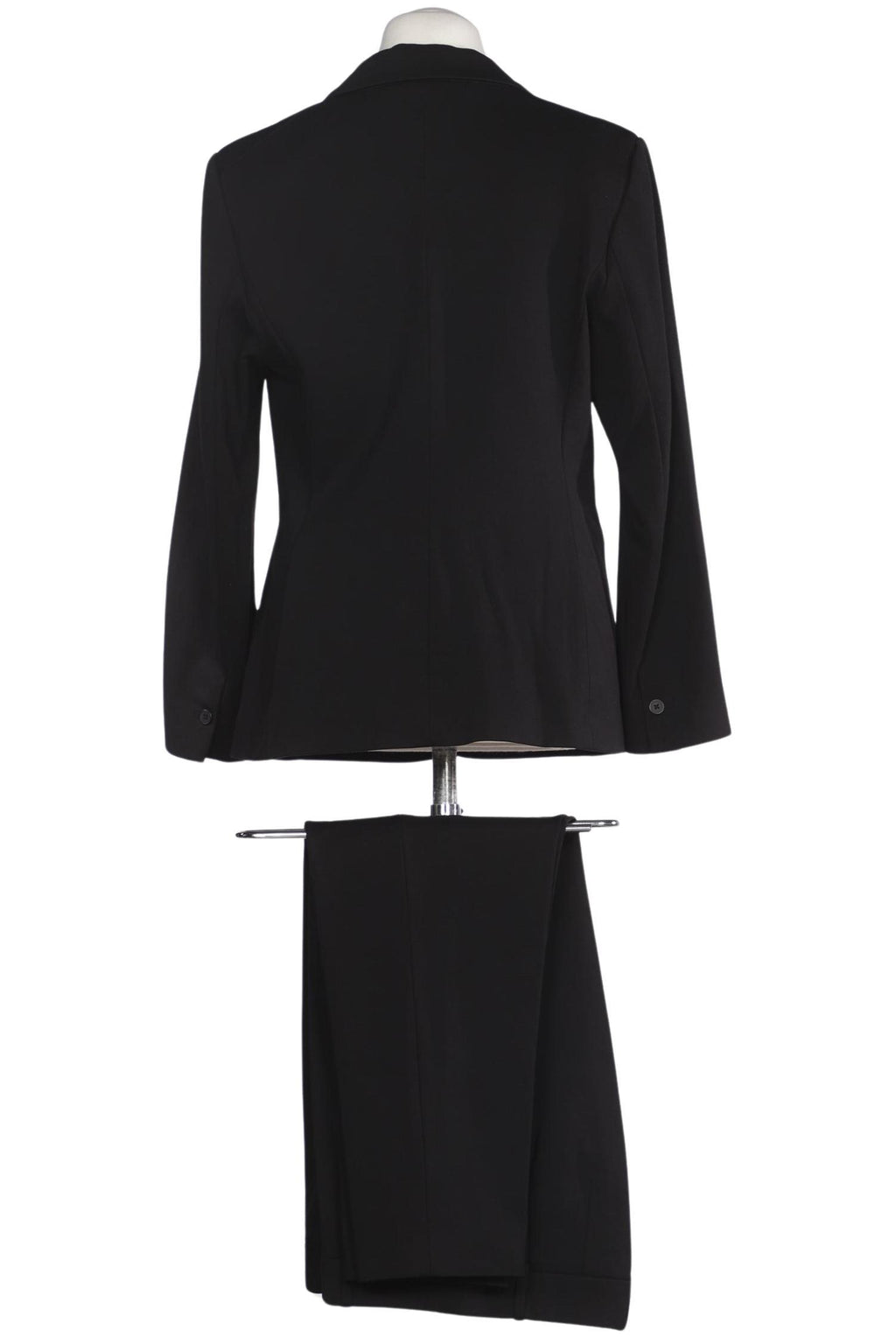 Esprit Women Suit Black EU 42 3