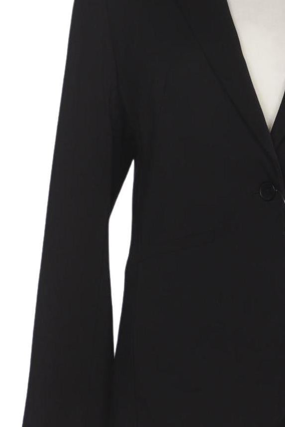 Esprit Women Suit Black EU 42 4