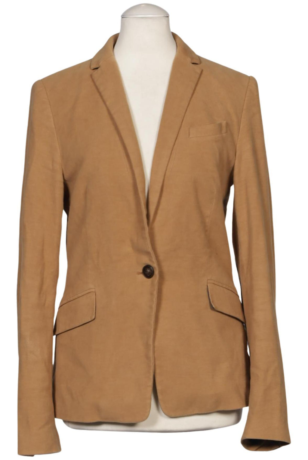 Esprit Women's Blazer Beige EU 34 8