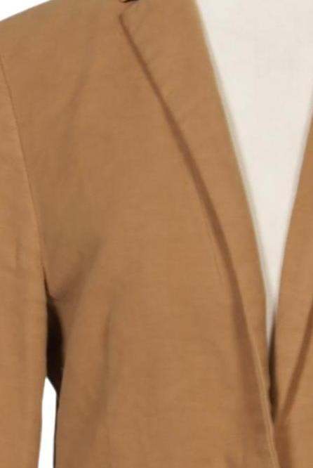 Esprit Women's Blazer Beige EU 34 10