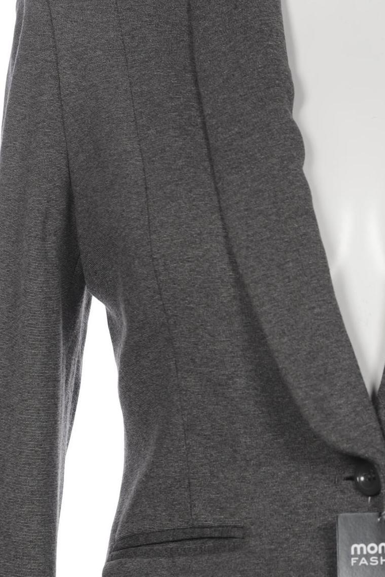 Esprit Women's Blazer Gray M 7