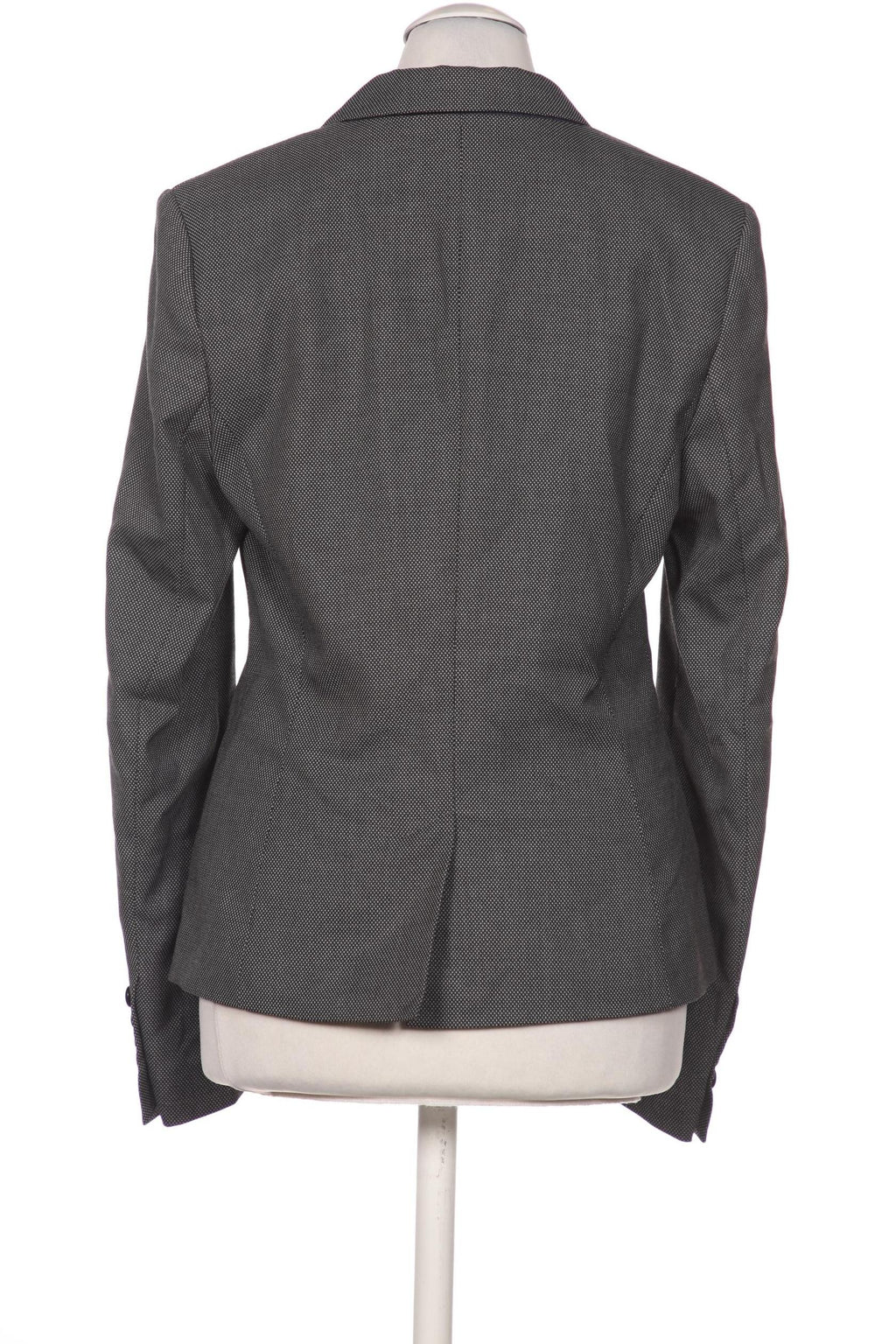 Esprit Women's Blazer Gray EU 34 7