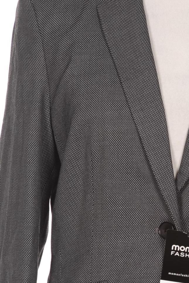 Esprit Women's Blazer Gray EU 34 8