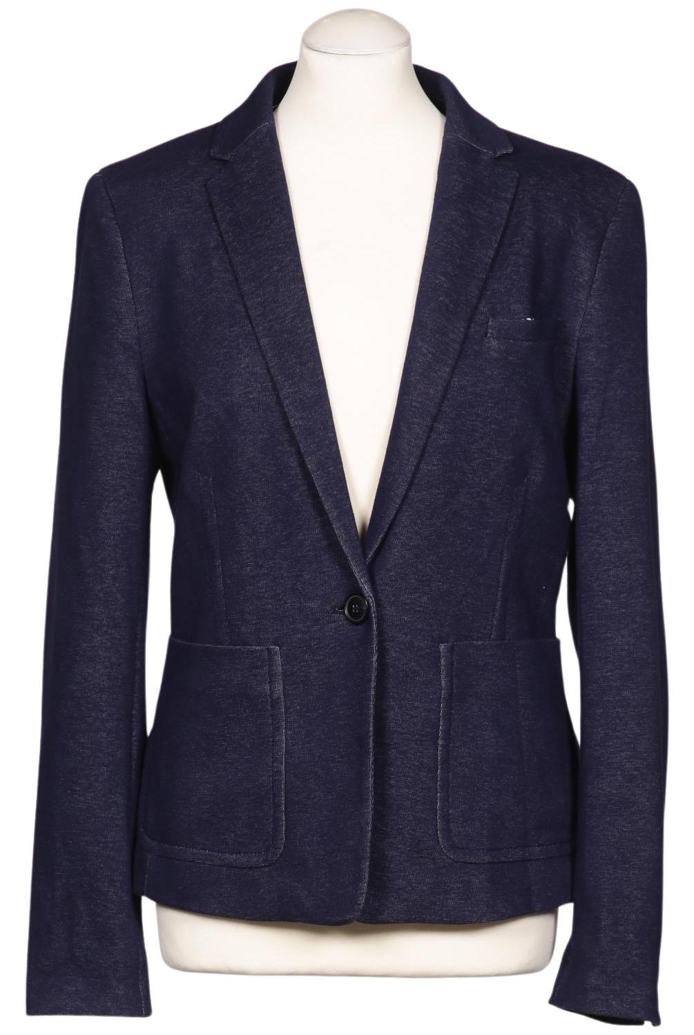 Esprit Damen Blazer Navy EU 40 2