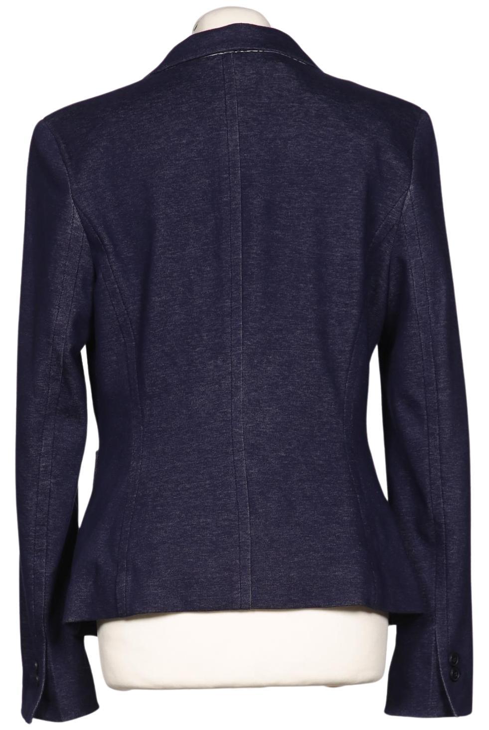 Esprit Damen Blazer Navy EU 40 3