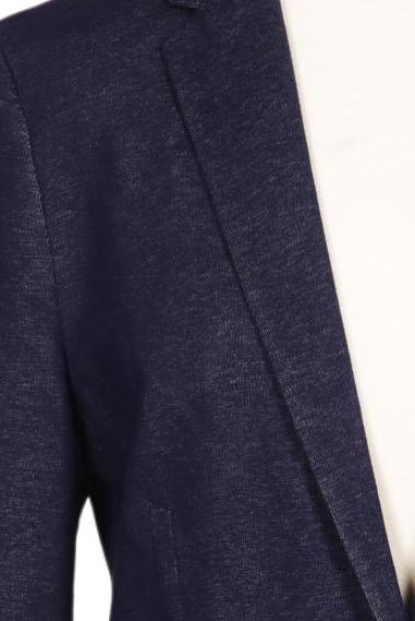 Esprit Damen Blazer Navy EU 40 4