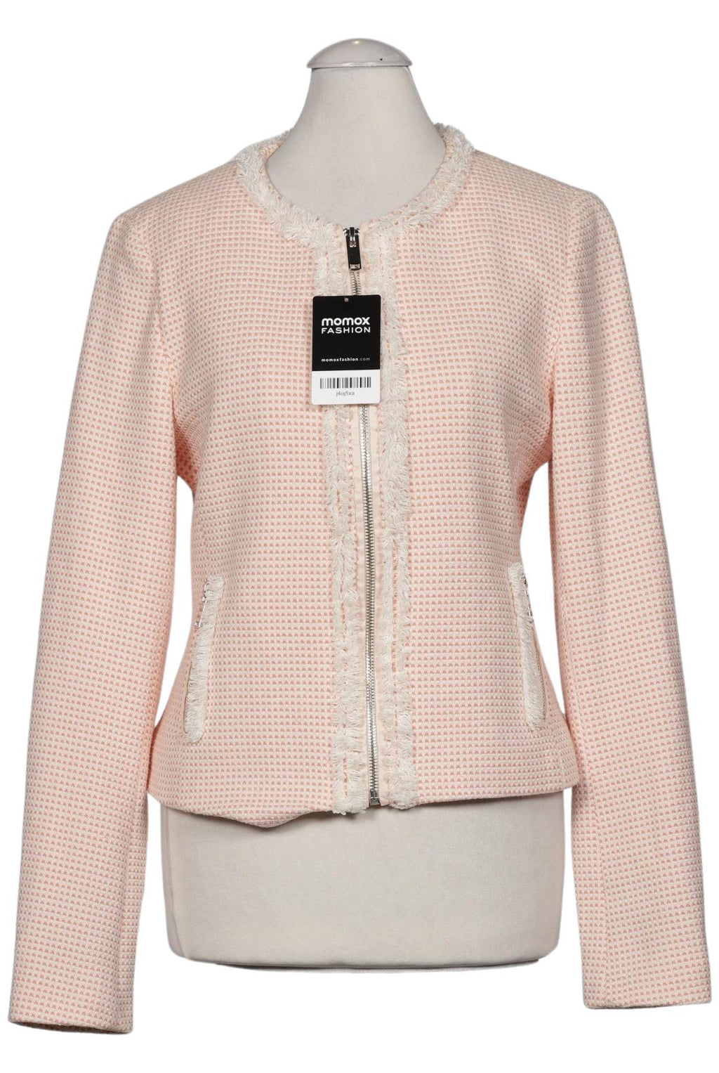 Esprit Women's Blazer Pink EU 36 2