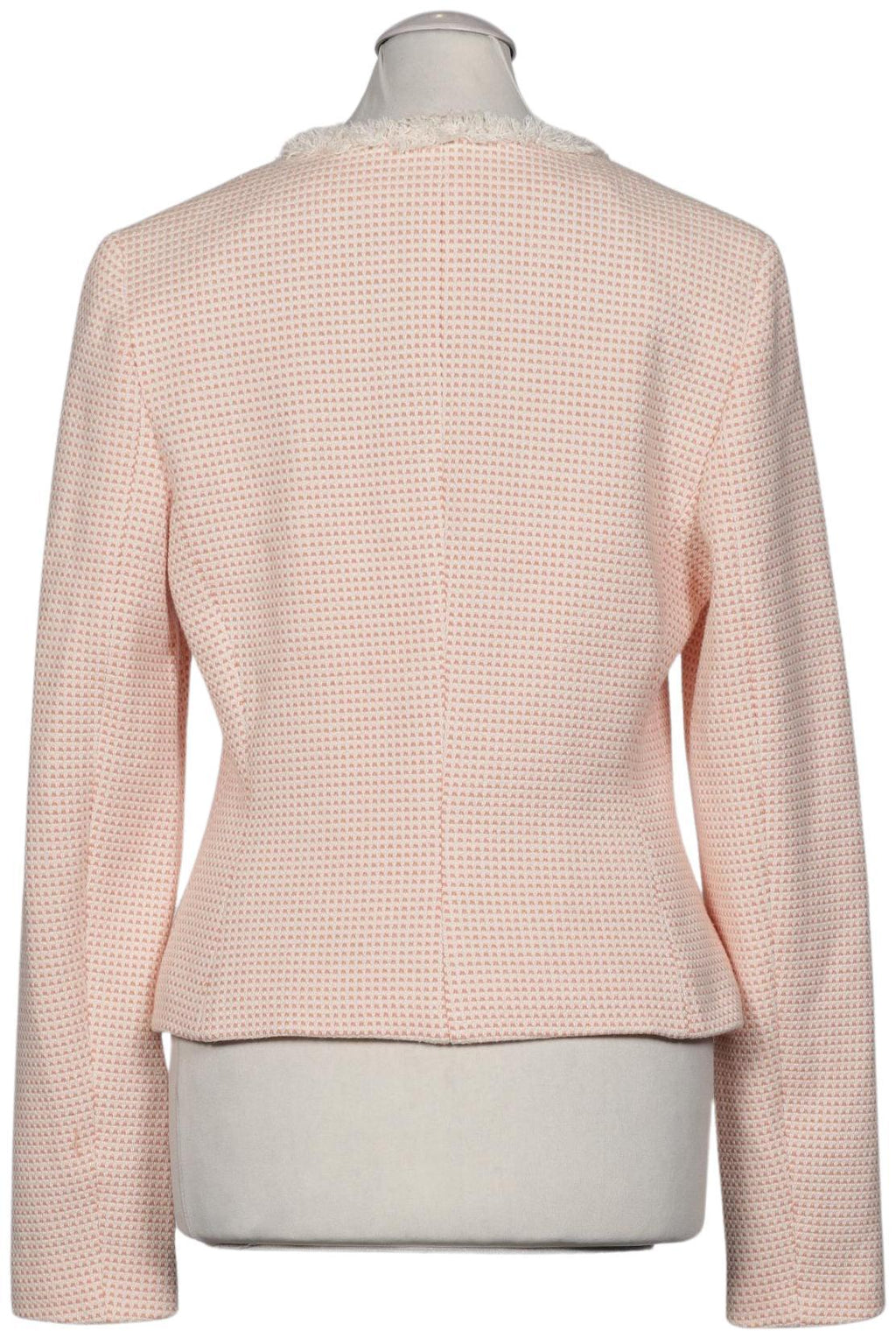 Esprit Women's Blazer Pink EU 36 3