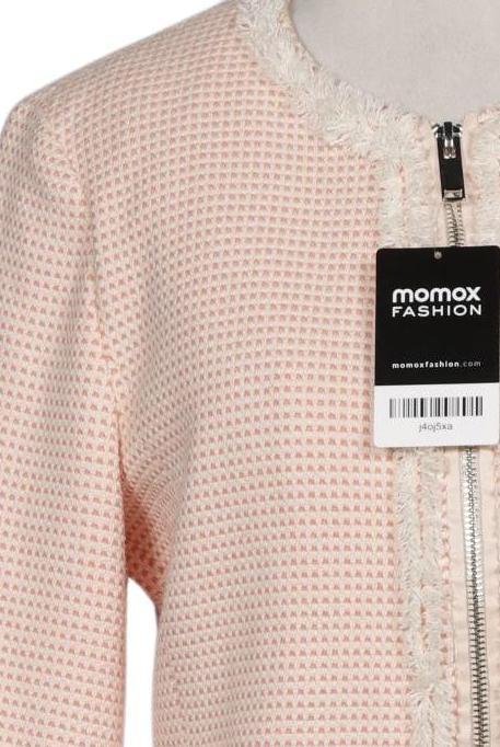 Esprit Women's Blazer Pink EU 36 4