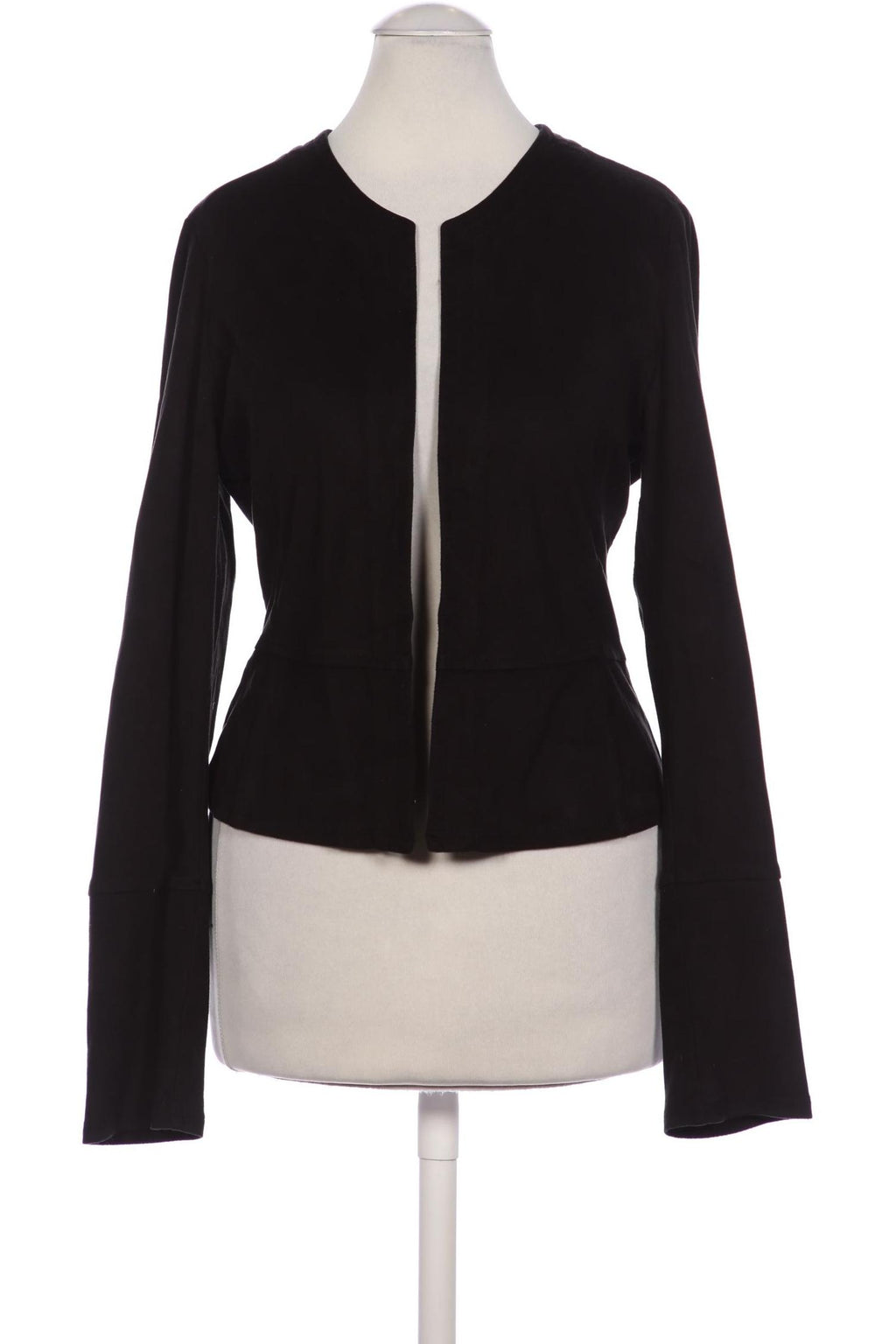 Esprit Women's Blazer Black Size S 4