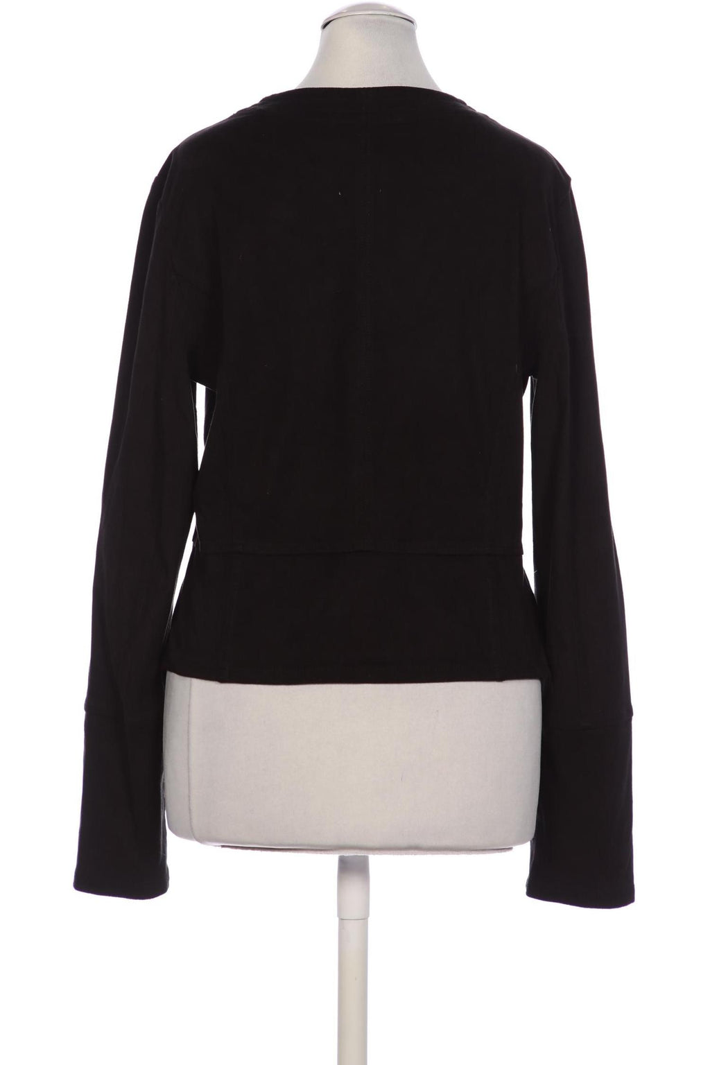 Esprit Women's Blazer Black Size S 5