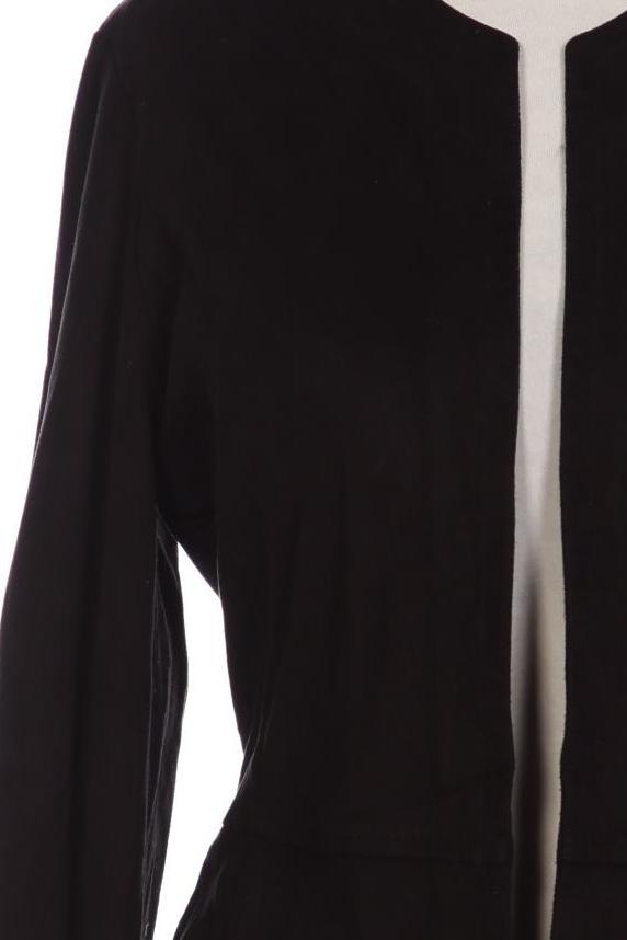 Esprit Women's Blazer Black Size S 6