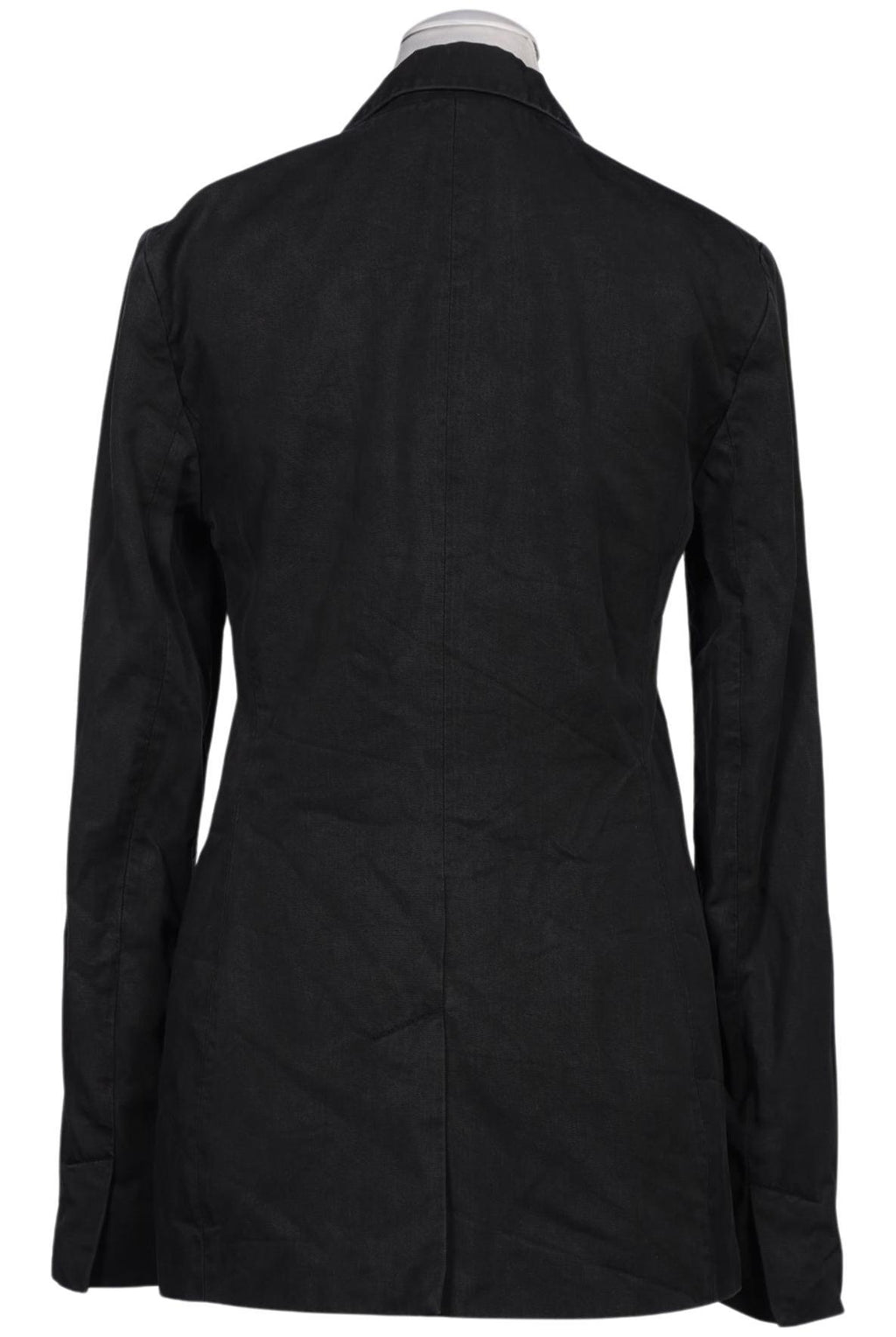 Esprit Damen Blazer Black EU 34 5