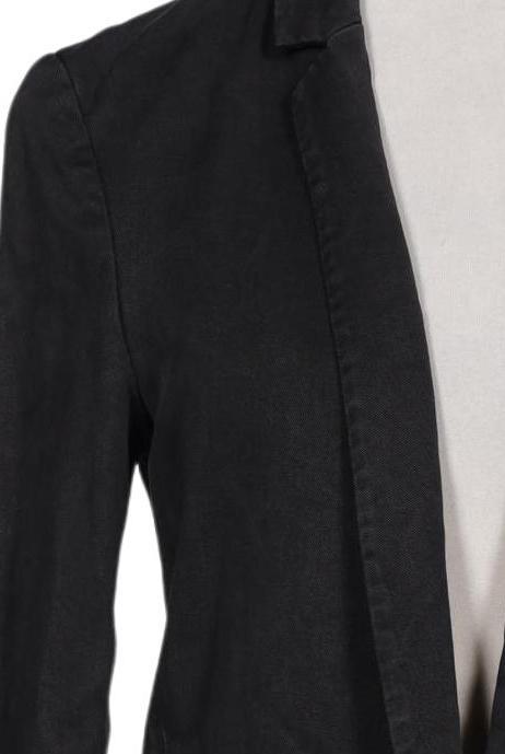 Esprit Damen Blazer Black EU 34 6