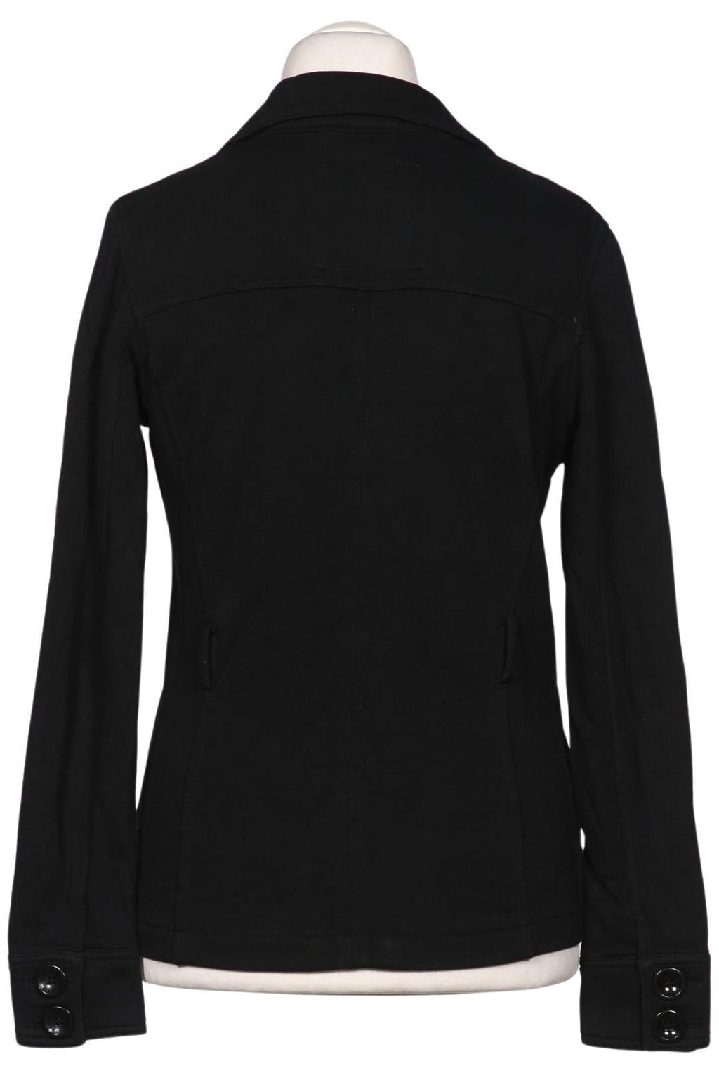 Esprit Damen Blazer Schwarz Gr. L 3