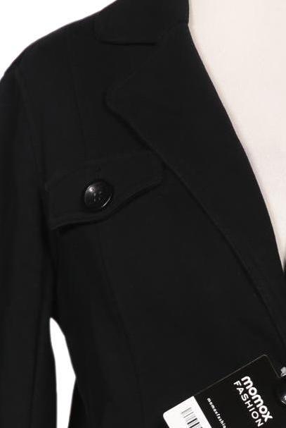 Esprit Damen Blazer Schwarz Gr. L 4