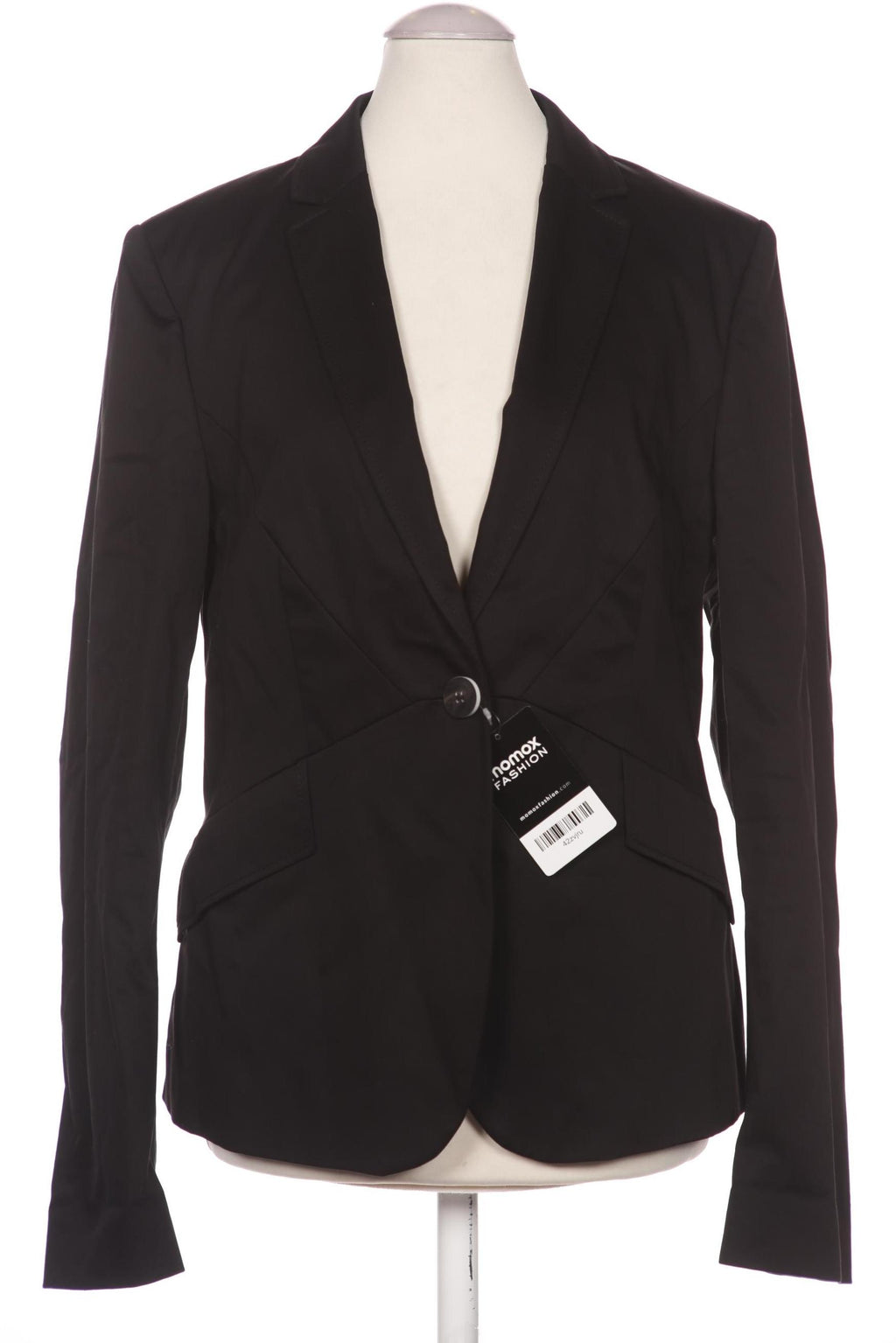 Esprit Damen Blazer Black EU 38 4