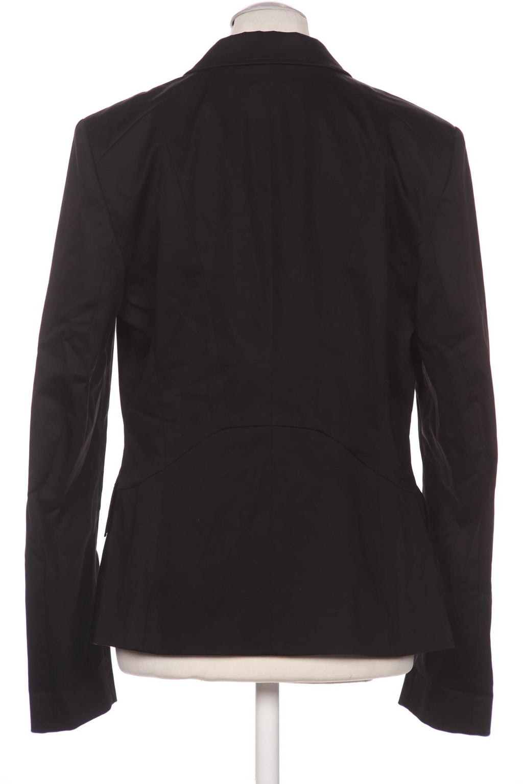 Esprit Damen Blazer Black EU 38 5