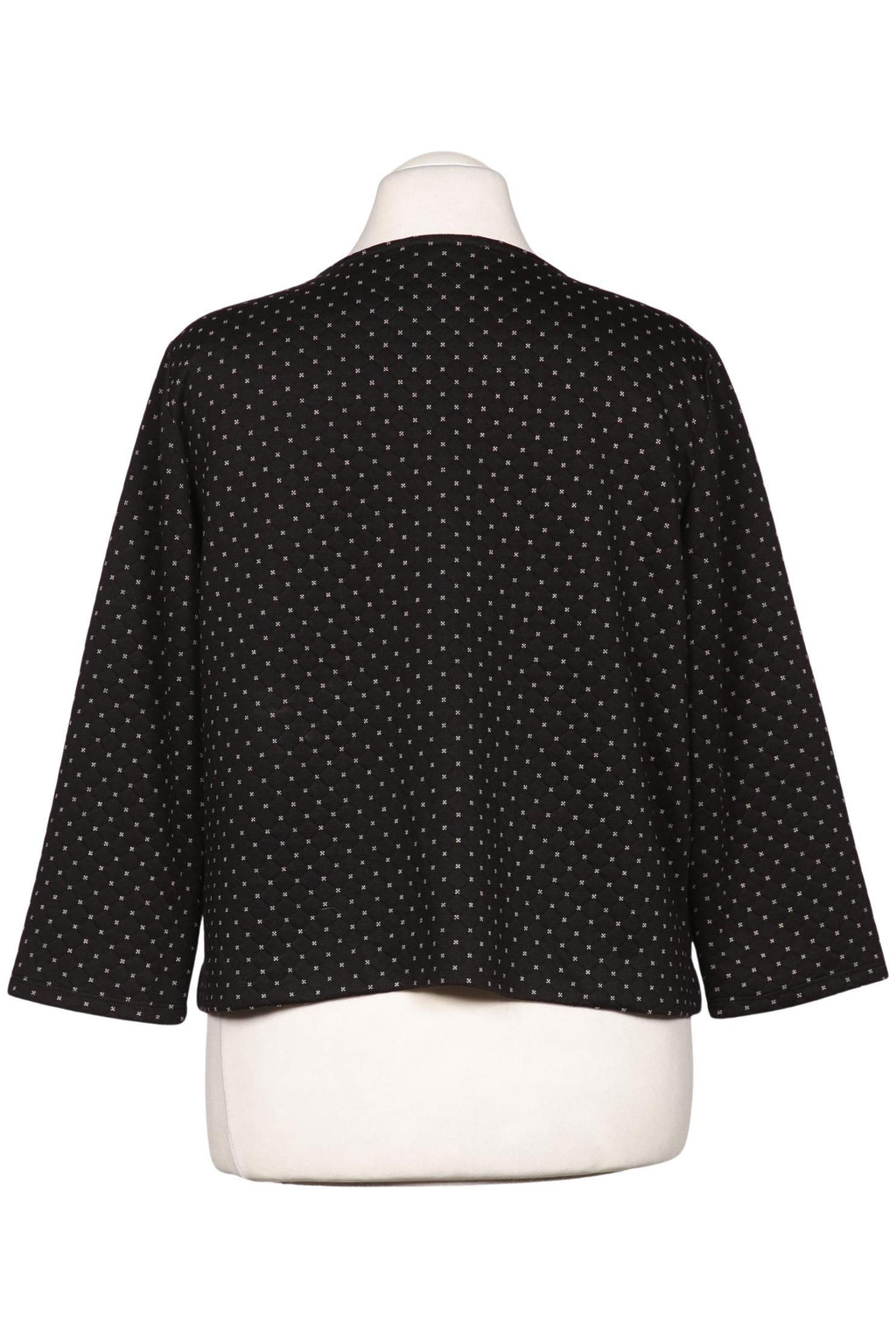 Esprit Women's Blazer Black XXL 3