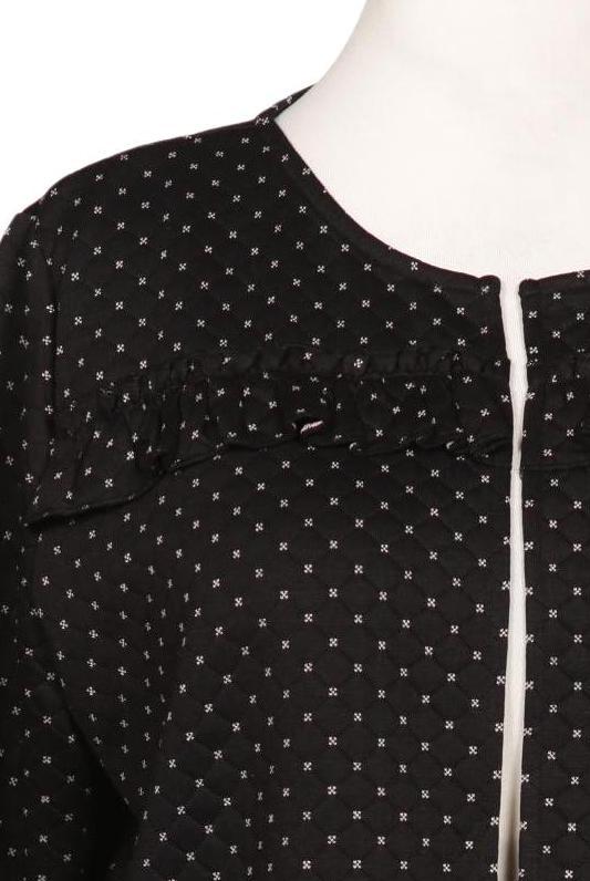 Esprit Women's Blazer Black XXL 4