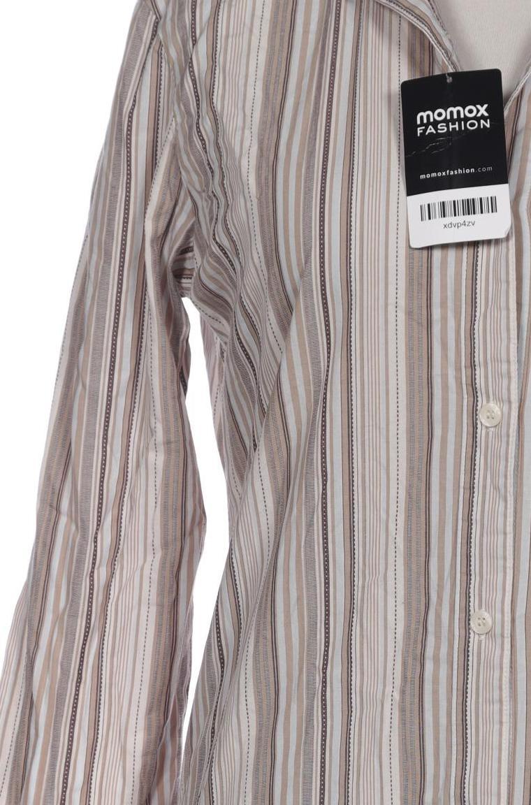 Esprit Damen Bluse Beige EU 36 9