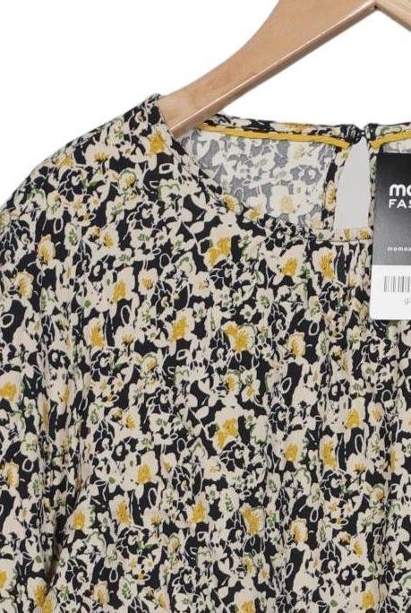 Esprit Women's Blouse Cream White EU 34 9