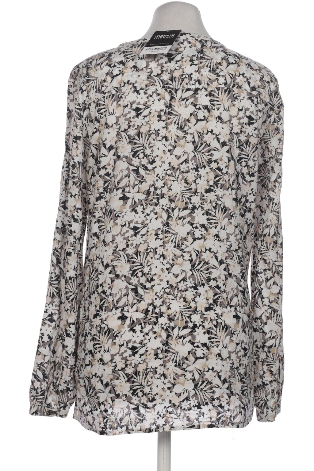 Esprit Women's Blouse Gray EU 36 8