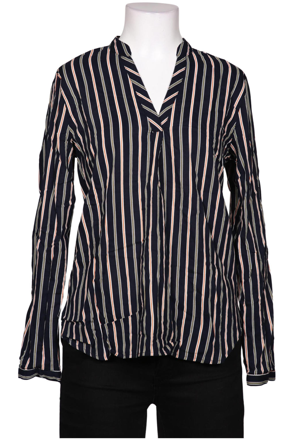 Esprit Damen Blouse Navy 36 4
