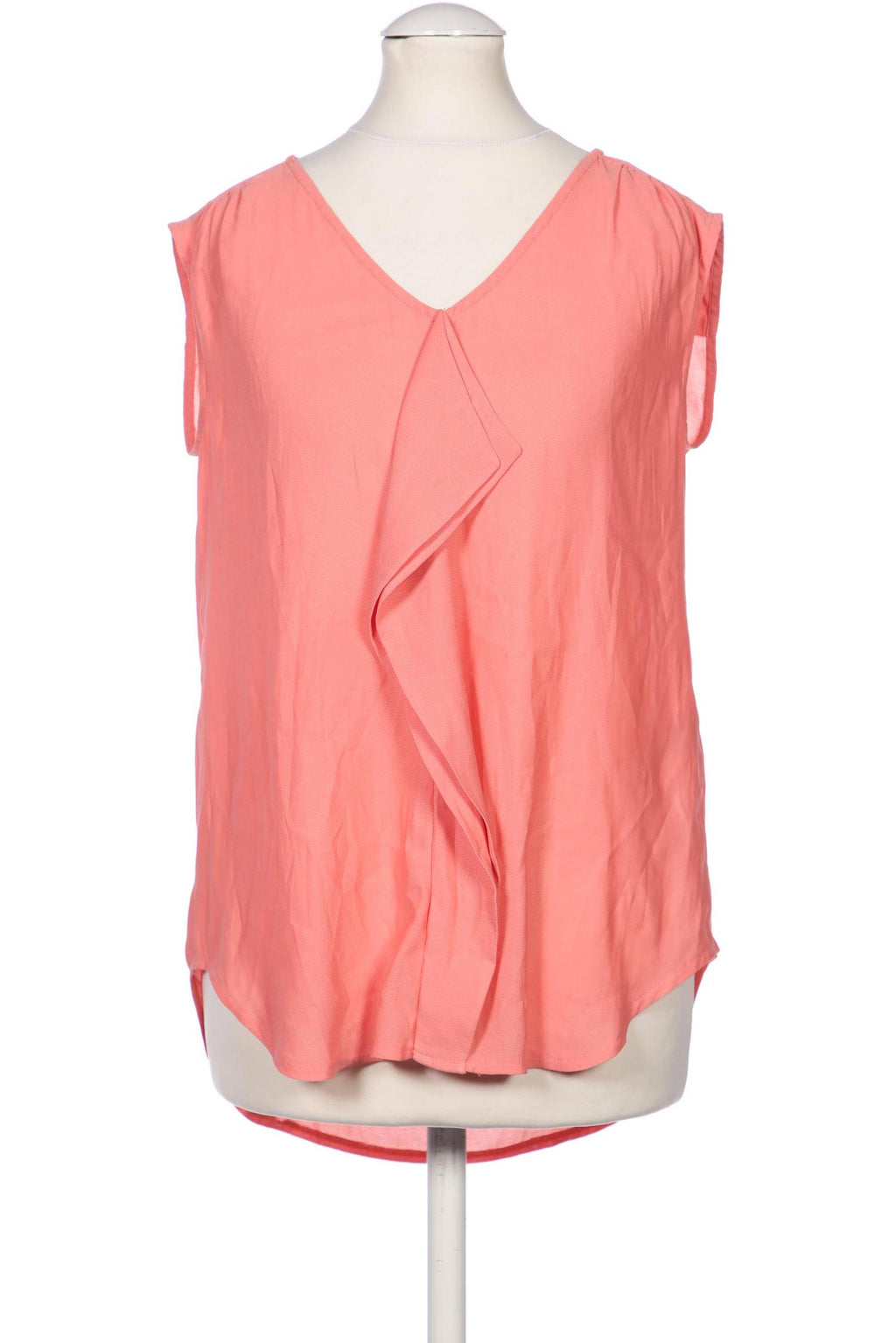 Esprit Women's Blouse Pink EU 32 7