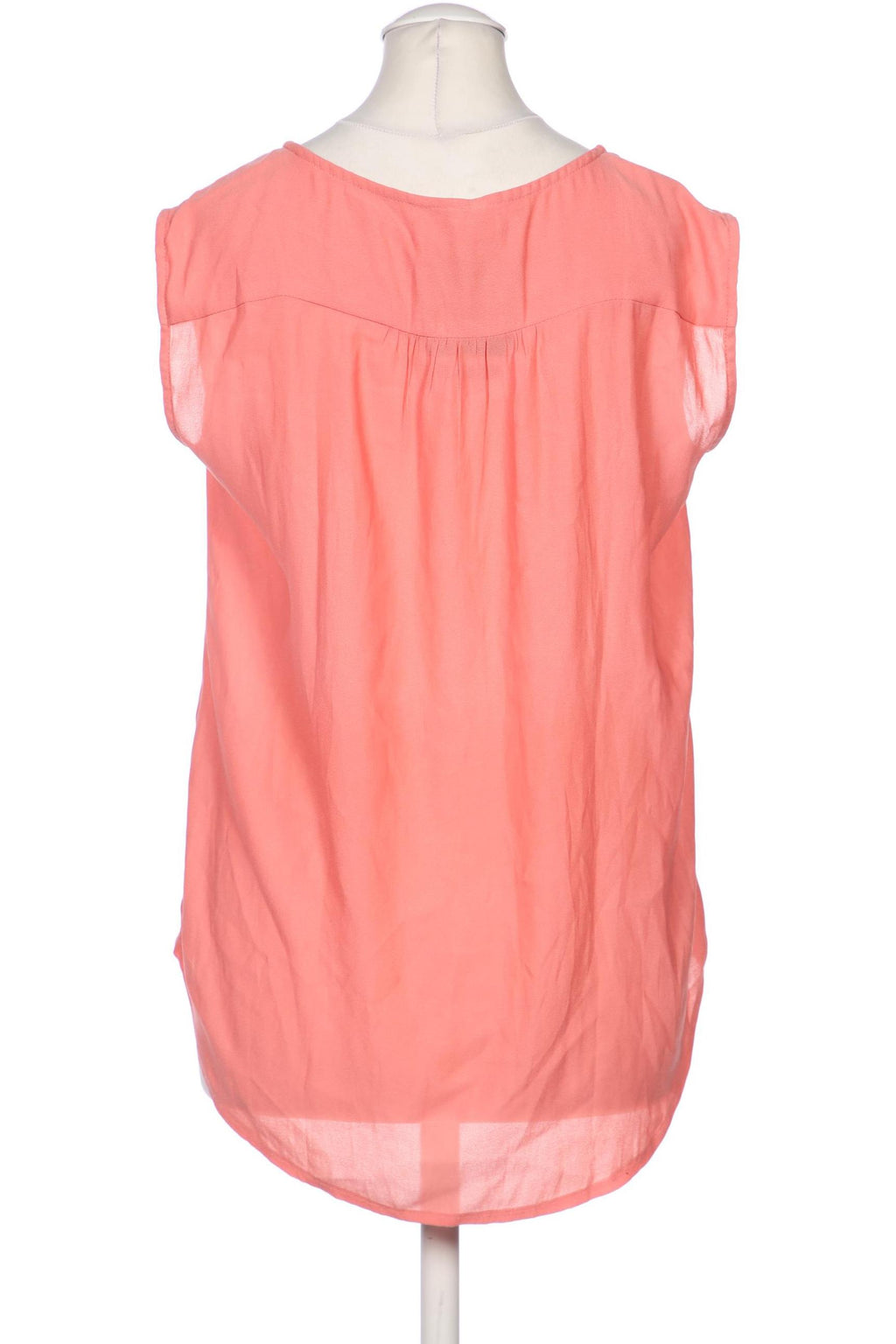 Esprit Women's Blouse Pink EU 32 8