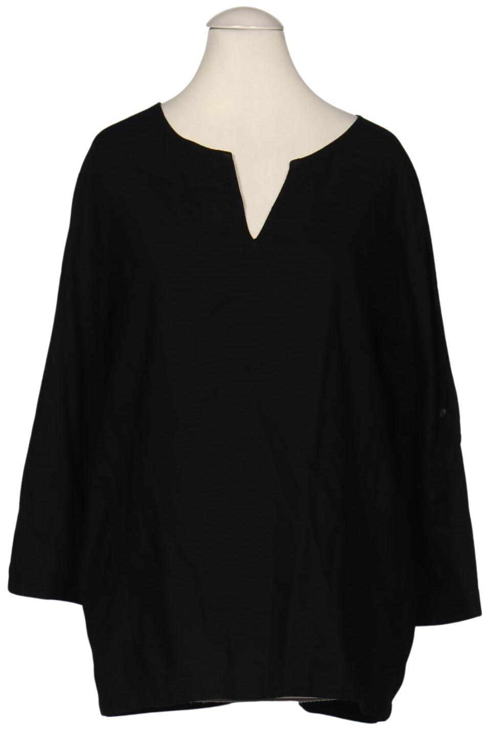 Esprit Women's Blouse Black EU 36 4