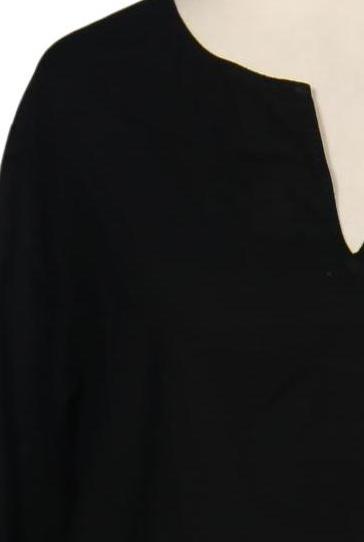Esprit Women's Blouse Black EU 36 6