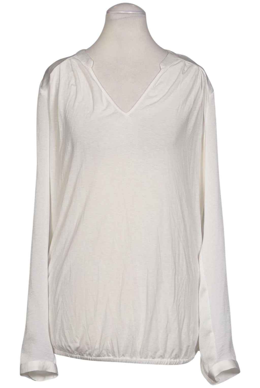 Esprit Damen Blouse White S 2