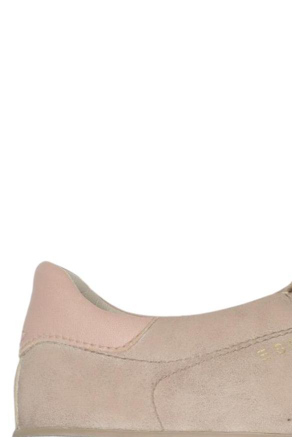 Esprit Women's Half Shoe Beige EU 38 10