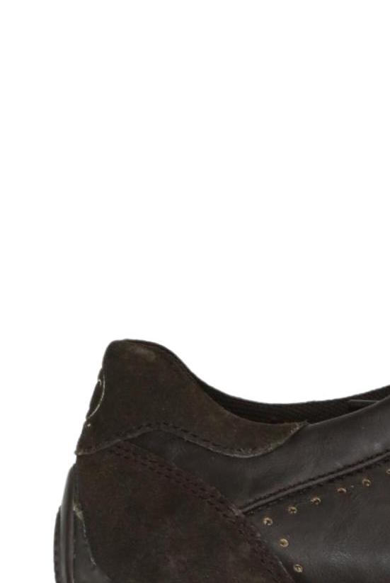 Esprit Women's Half Shoe Brown EU 36 10