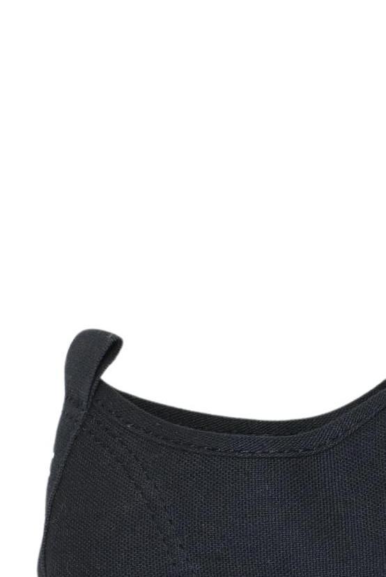 Esprit Women's Shoe Navy EU 36 6