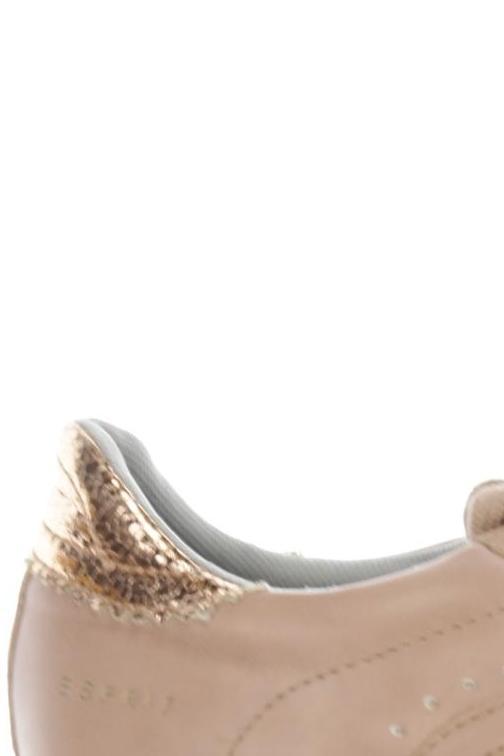 Esprit Damen Halbschuh Pink EU 38 6