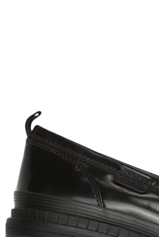 Esprit Women's Shoe Black EU 40 4