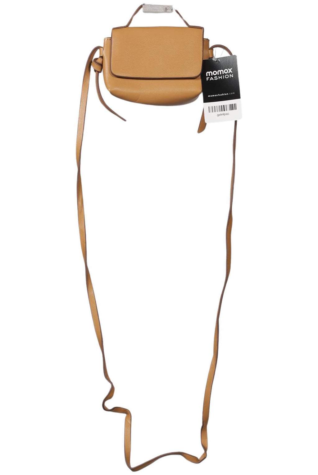 Esprit Small Handbag Beige 2