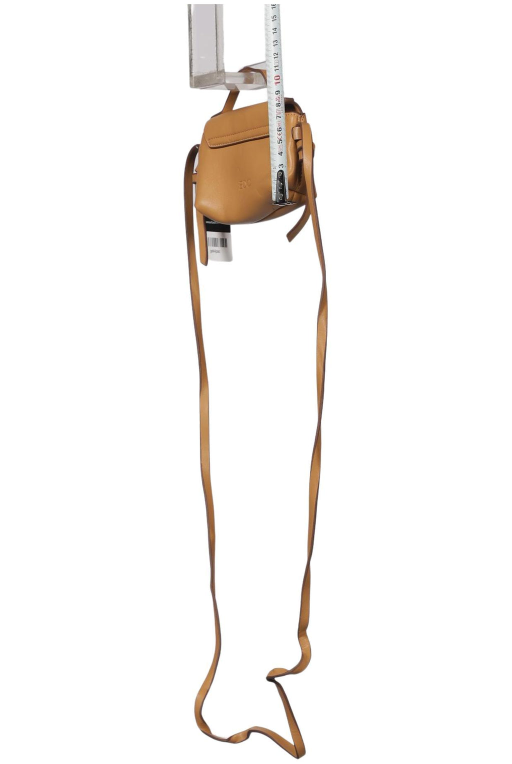 Esprit Small Handbag Beige 3