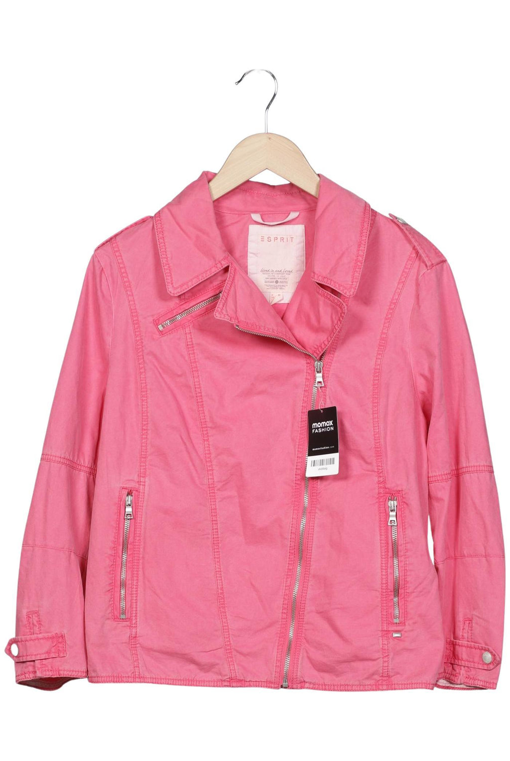 Esprit Damen Jacke 4