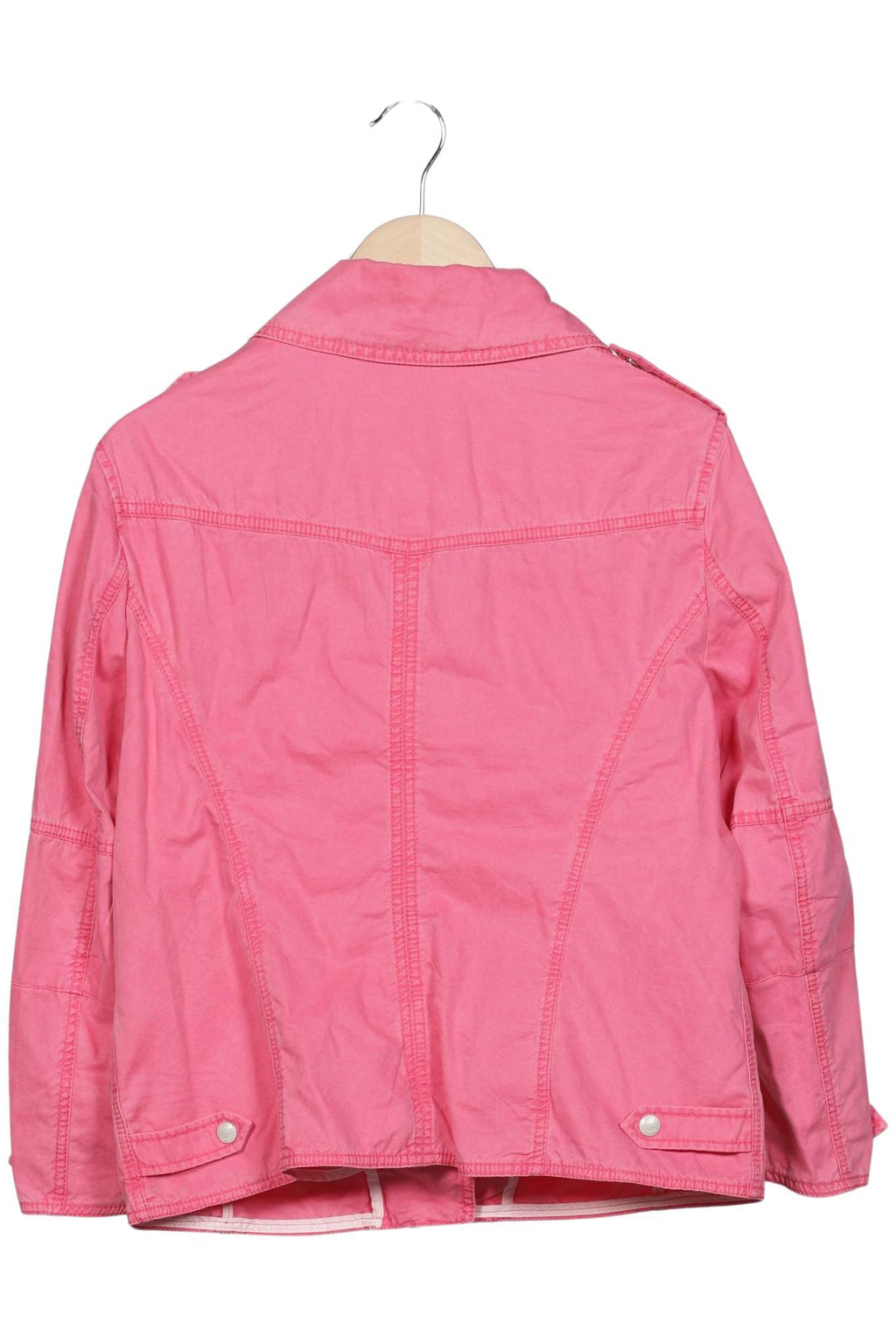 Esprit Damen Jacke 5
