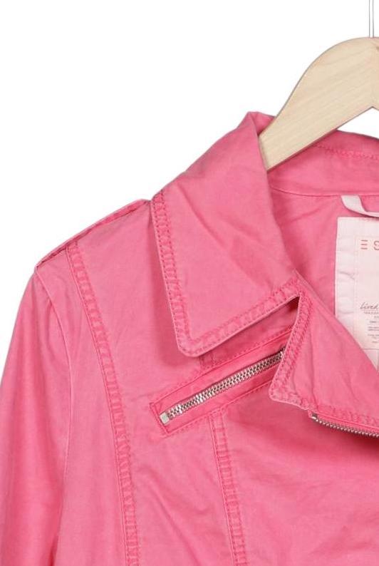 Esprit Damen Jacke 6