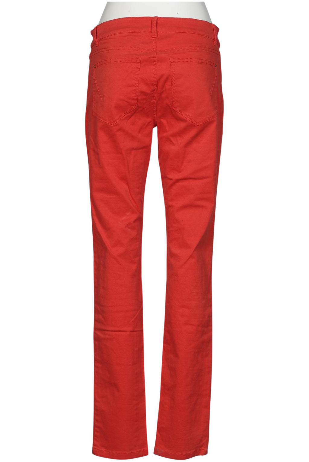 Esprit Damen Cotton Denim Blue W32 4